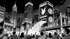 The Philippines' Crypto Regulatory Shift: Implications for Market Access and Local Firms