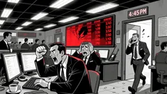 Market Overview for The Graph/Tether