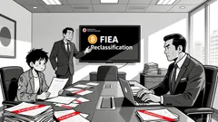 The Impact of Japan's Crypto Regulatory Tightening on Global Exchange Strategies: Strategic Market Exit and Regional Reallocation of Crypto Assets