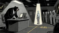 Market Overview for Chainlink/Tether (LINKUSDT) on 2025-12-24