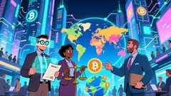 The Rise of Regulated Stablecoin Payments Platforms: Why Sling Money Is a Strategic Bet for 2026