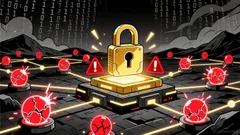 Assessing Trust and Risk in Crypto Exchanges: The MEXC Controversy and Implications for Investor Confidence