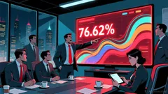 Warren Buffett's Record Cash Hoard and What It Means for 2026