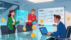 Binance Alpha Airdrop: Strategic Timing and Tokenomics for Early Adopters