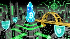 Why Bitcoin Hyper (HYPER) Is the Most Strategic Crypto Buy This Christmas Eve for 2026 100x Gains