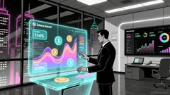 Upexi's $1 Billion SEC Shelf Registration: Strategic Treasury Expansion or Shareholder Value Dilution?
