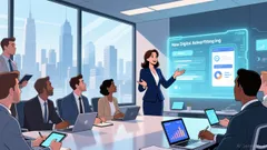 Teads (TEAD) Surges 20% on Intraday Rally: What’s Fueling the Momentum?