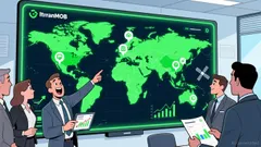 High-Conviction Small-Cap Plays in a Strong 2025 US Market