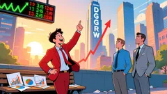 DGRW: A Quality-Driven Dividend ETF in a Low-Yield Environment