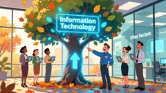 Why Tech-Driven S&P 500 Growth Signals a Strategic Entry Point for Long-Term Investors