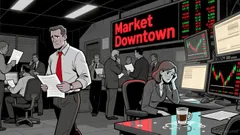 Market Overview: IOTA/Tether (IOTAUSDT) on 2025-12-24