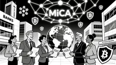 Why 2026 Is the Year to Strategically Position for a Crypto Recovery