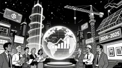 The Strategic Case for Investing in Stablecoins in 2026: Regulatory Maturation and Institutional Adoption Drive a New Era