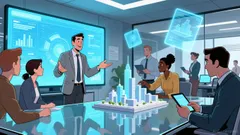 The Rise of Utility-Driven NFTs in 2025: A Strategic Shift from Speculation to Substance