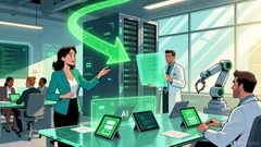 Is the Santa Claus Rally a Reliable Indicator for 2026?