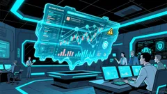 Blockchain Security Innovation: Investment Opportunities in Emerging Alliances