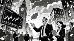 Market Overview for Ontology Gas/Tether (ONGUSDT)