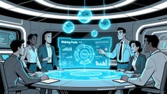 Aster DEX's 2026 Roadmap and ASTER Token's Growth Potential: A Strategic Analysis of Blockchain Upgrades and Institutional Adoption Catalysts