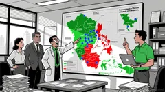 The Philippines' Crypto Regulatory Shift: Risks, Opportunities, and Strategic Entry Points