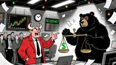 Market Overview for Holo/Tether (HOTUSDT) on 2025-12-24