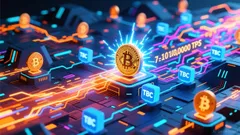 TuringBitChain (TBC) and Its Potential to Revolutionize Peer-to-Peer Digital Cash