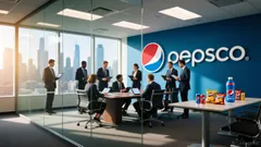 PEP Options Signal Bullish Bias at $148–$155 Strikes: A Breakout Play Amid Restructuring Uncertainty