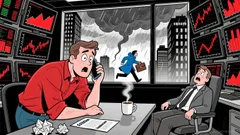 Bitcoin News Today: Spain's 2026 Crypto Rules Spur Market Caution, Compliance Burdens Rise