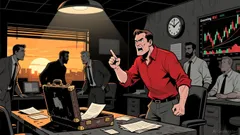 Market Overview for Zilliqa/Tether (ZILUSDT) on 2025-12-24