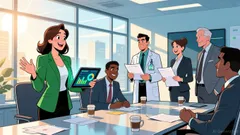 Operational Efficiency and Consumer Experience: The Twin Engines Driving Shareholder Value in Discount Retail