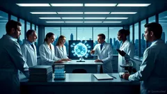 ABBV Call Dominance at $230–$240 Signals Bullish Setup: How to Position for Earnings-Driven Upside