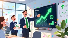 Insuring Insurers: Assessing Everest Group's 14% Yield as a Strategic Income Play