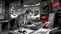 Market Overview for 0x Protocol/Tether (ZRXUSDT)