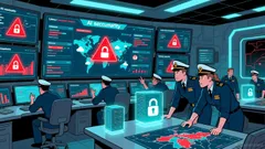 SentinelOne's Strategic Shift to Autonomous Security Orchestration: A New Era for Cybersecurity Platforms