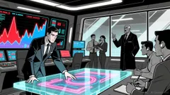 The Rise of Configurable Market Monitoring Tools: A Strategic Edge for Modern Investors