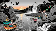 Is Solana (SOL) Approaching a Critical Wave 2 End or a Deeper Downtrend?