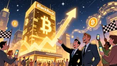 Resilient Cryptocurrencies to Buy in a Bear Market