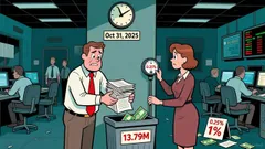 Is Cytokinetics (CYTK) Poised for a Major Outperformance Amid Growing Market Optimism?