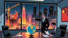 Is Nike Stock Reaching a Strategic Buy Point Amid Tim Cook's Bold Vote of Confidence?