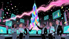 Is XRP's $10 Price Target in 2026 Realistic? A Liquidity-Driven Valuation Analysis