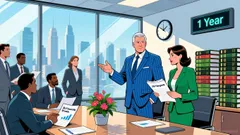 Why Johnson & Johnson's Options Activity Signals a Strong Bull Case in 2026