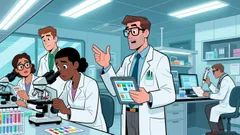 Trinity Biotech Plunges 20% Amid Sector-Wide Turmoil: What's Fueling the Selloff?