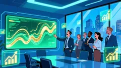 S&P 500's Record Close: Momentum or Mispricing?