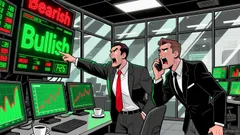 Solana News Today: Solana Traders Brace for Breakout as $125–$128 Becomes Make-or-Break Range