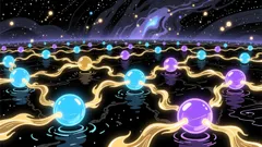 DeFi Rotation in a Bear Market: A Contrarian Play?