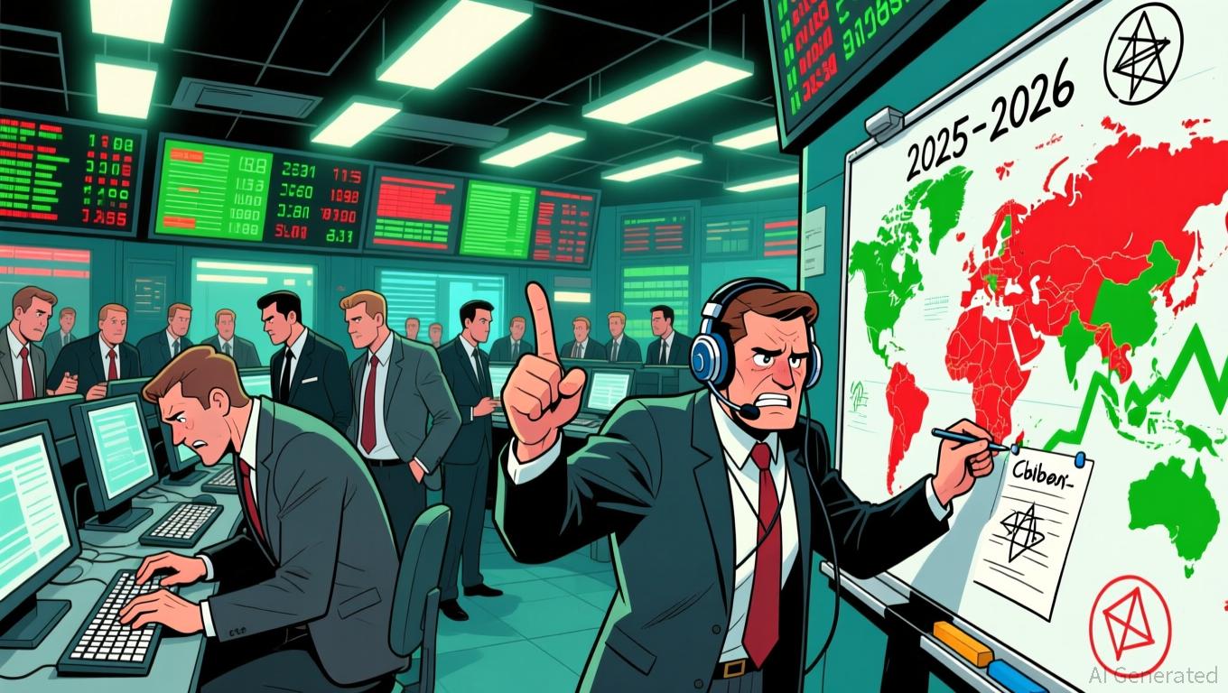 Silver Volatility in 2026: Strategic Options Plays for Navigating a Parabolic Asset - Article cover image