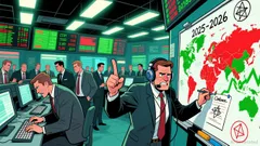 Silver Volatility in 2026: Strategic Options Plays for Navigating a Parabolic Asset