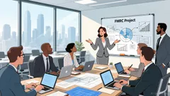 FMFC Surges 28.7% on Intraday Volatility: What’s Fueling the Food Sector’s Wild Ride?