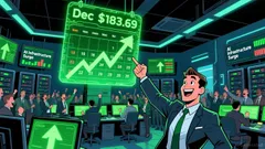 The 2025 Santa Claus Rally: AI Momentum, Rate Cut Prospects, and Strategic Entry Points