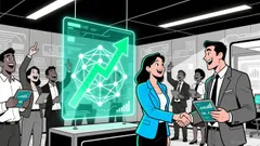 The Emergence of Tokenized Public Equity: A New Paradigm for 24/7, Onchain Stock Markets