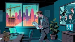 Identifying Undervaluation in Strategy Inc. (NASDAQ:MSTR) Using P/E Ratio Analysis